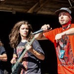 0049 Destroy!Fest 2026